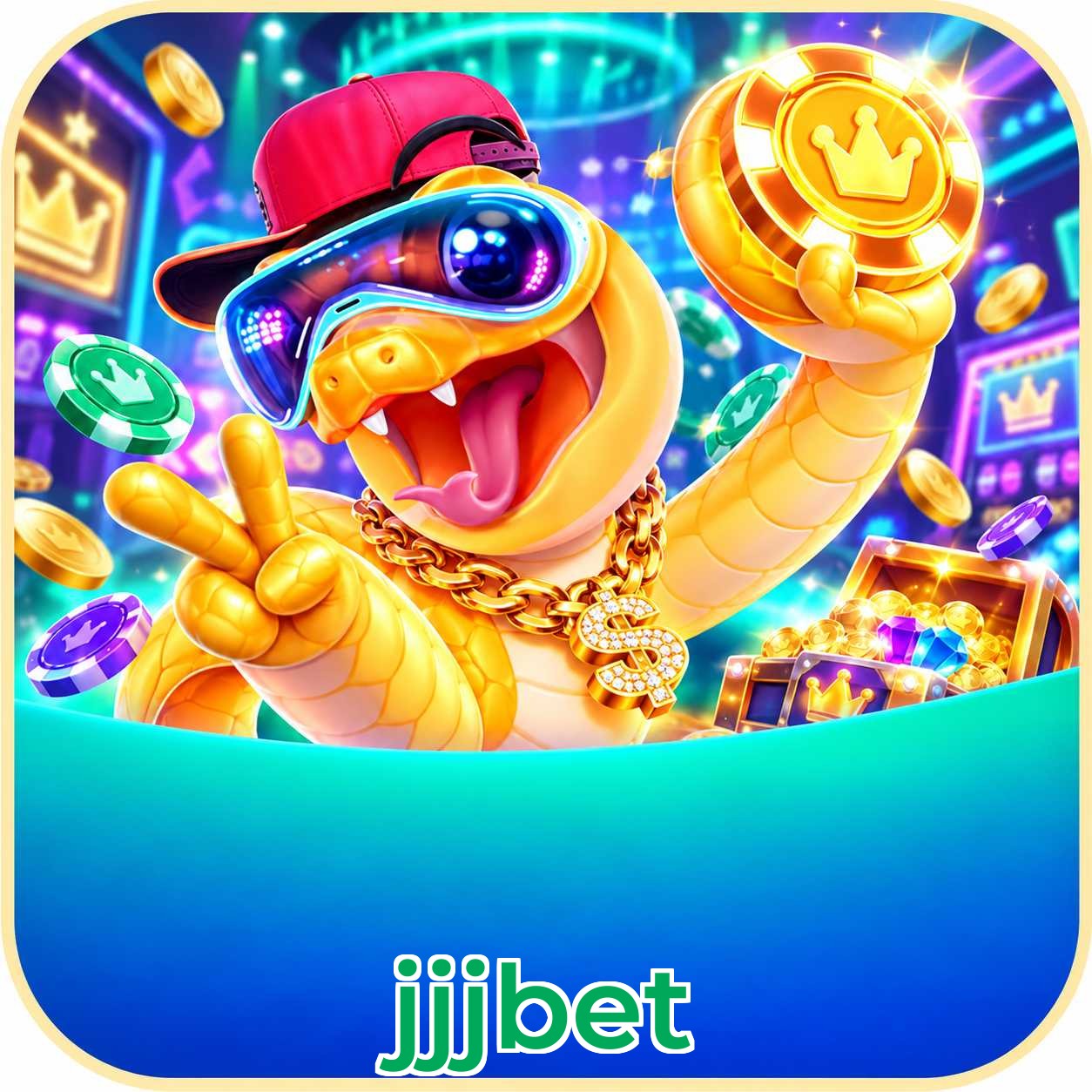 jjjbet
