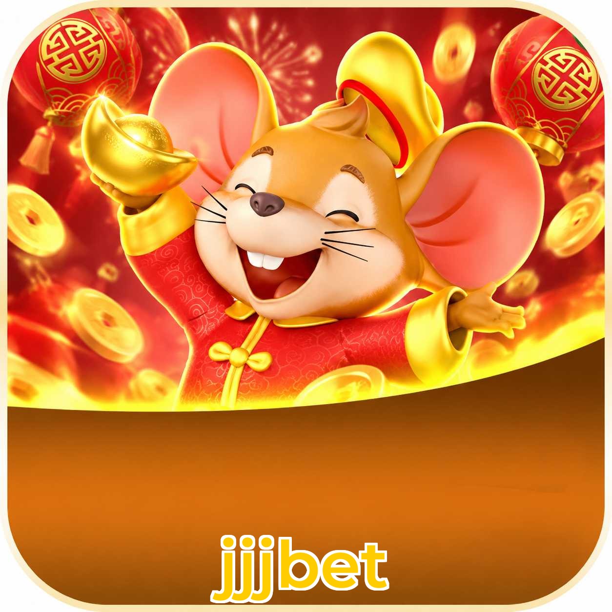 Bet Welcome Bonus
