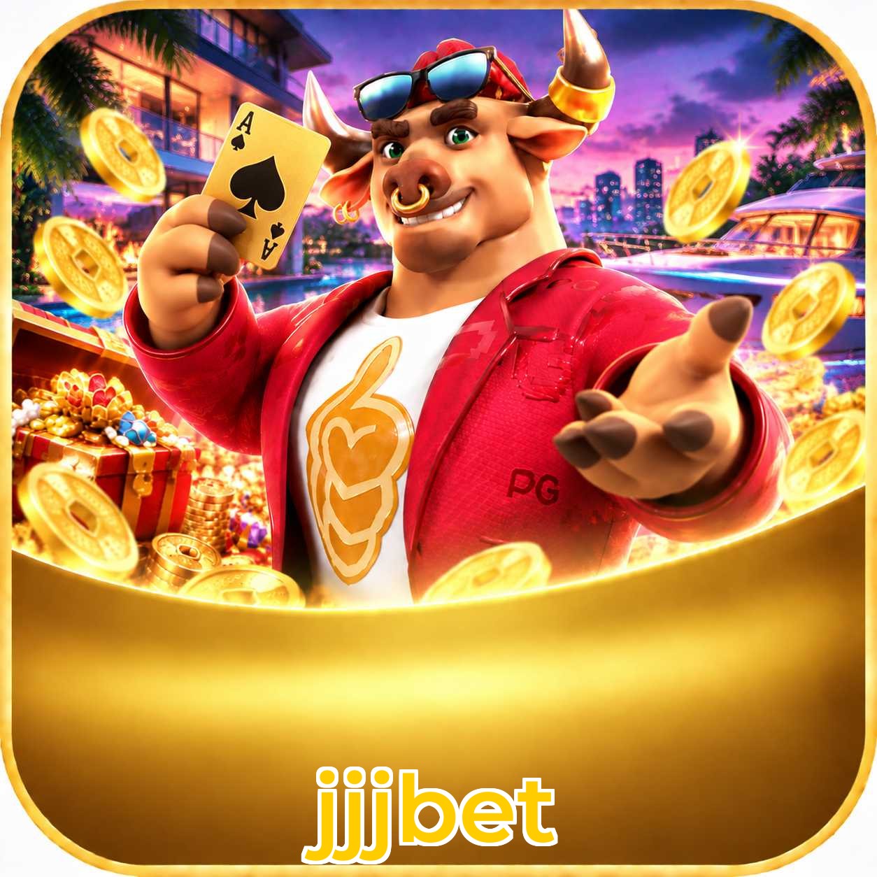 Android Download