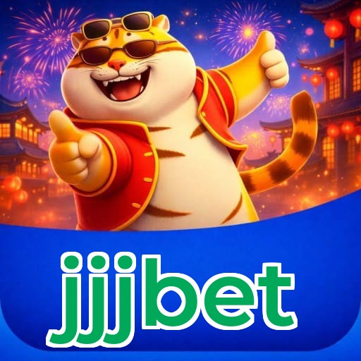 Promoções e bônus exclusivos da jjjbet