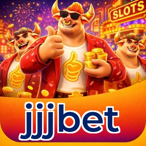 Equipe de suporte ao cliente da jjjbet