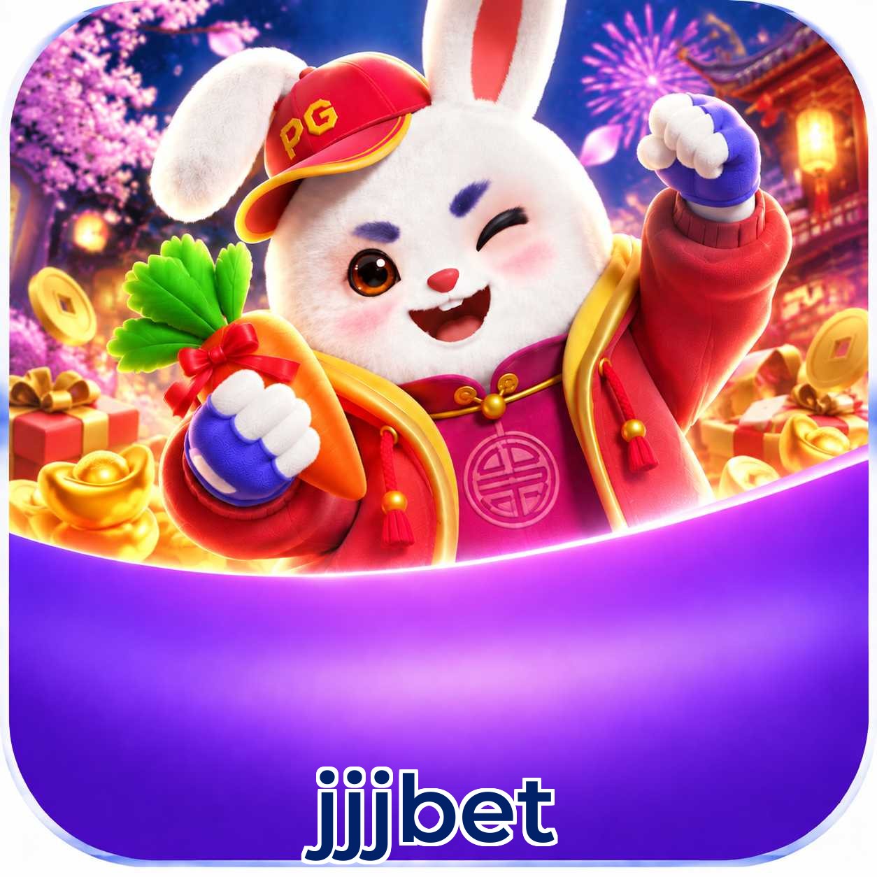 jjjbet Facebook - Página oficial com promoções e comunidade ativa