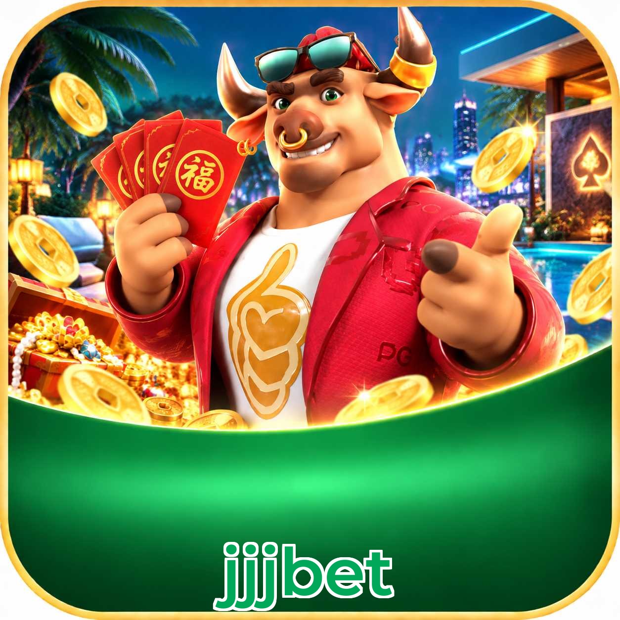 jjjbet Facebook - Página oficial com promoções e comunidade ativa