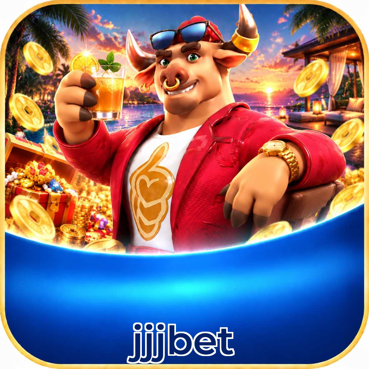 Fortune Tiger slot durante teste real mostrando win de 250x