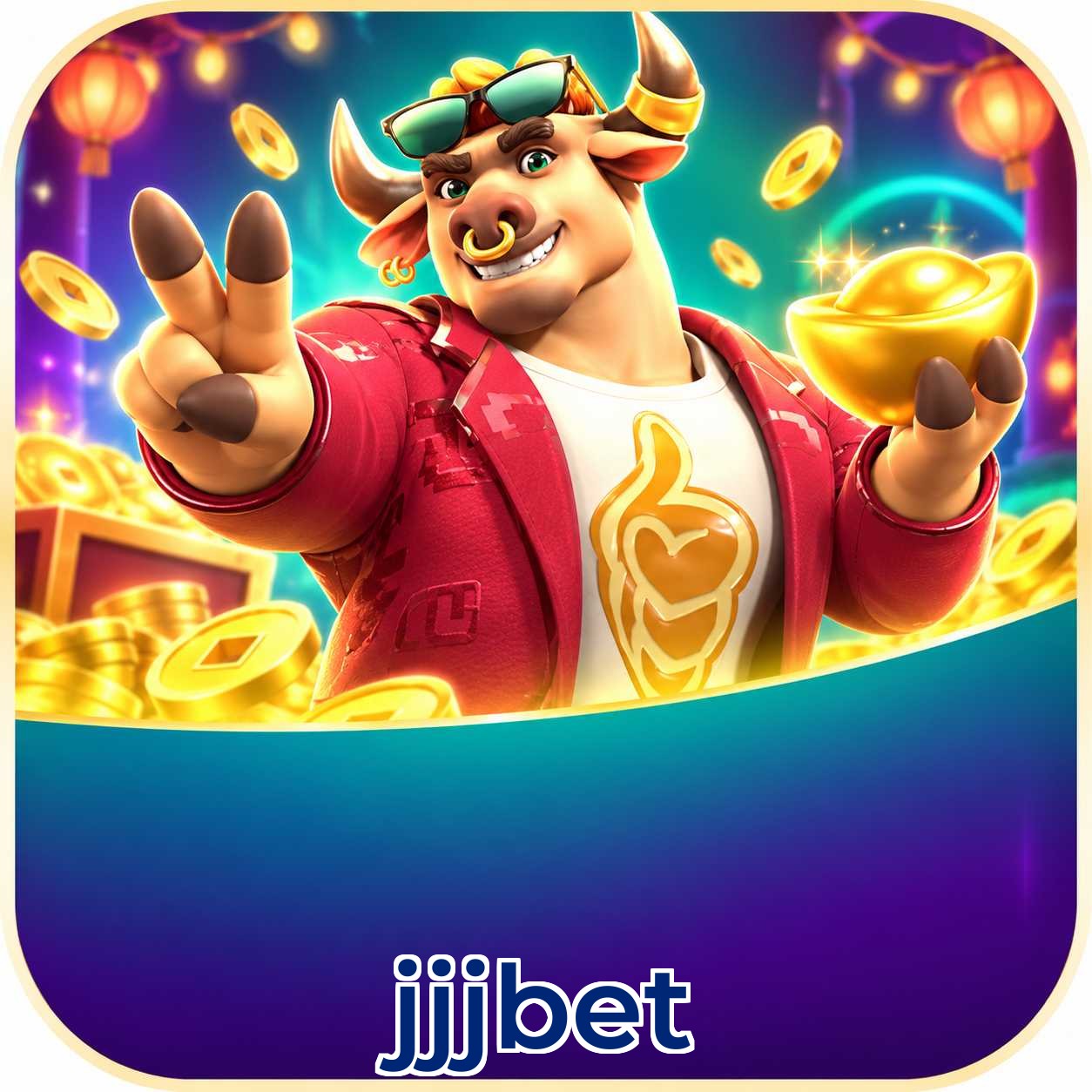 Mahjong Ways Slot - PG Soft