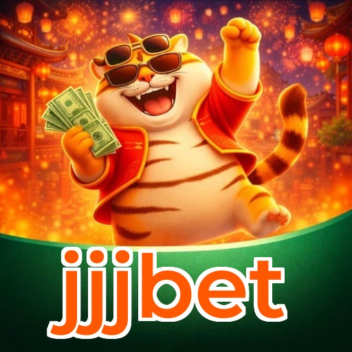 Certificações de segurança e licenças da jjjbet
