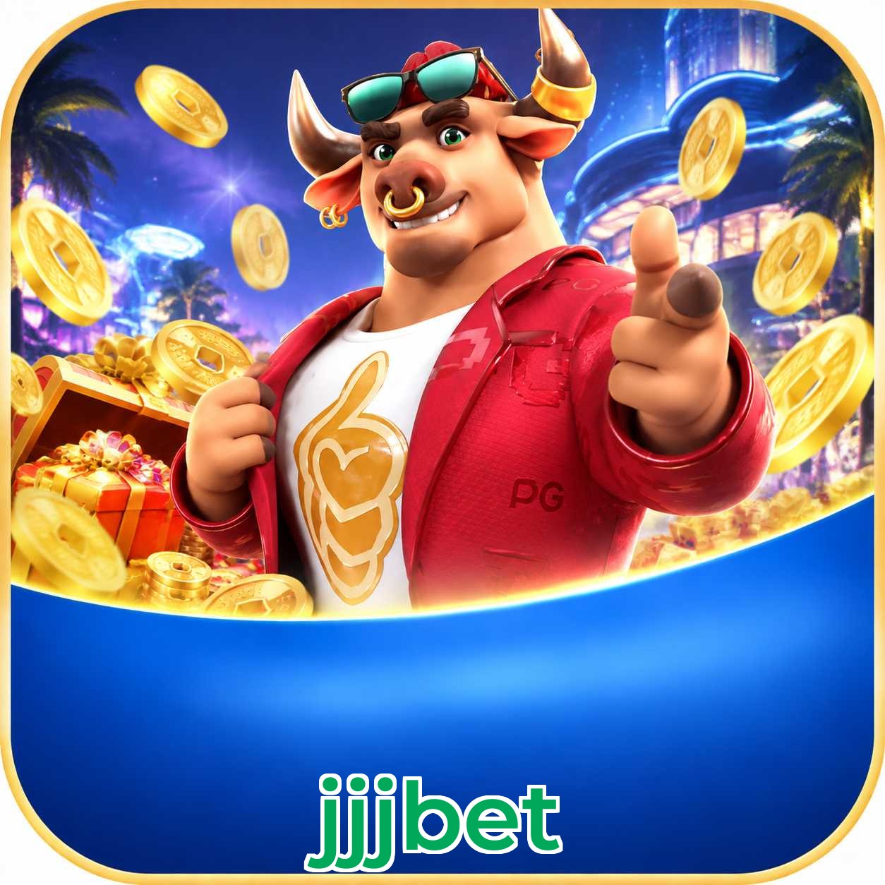 jjjbet