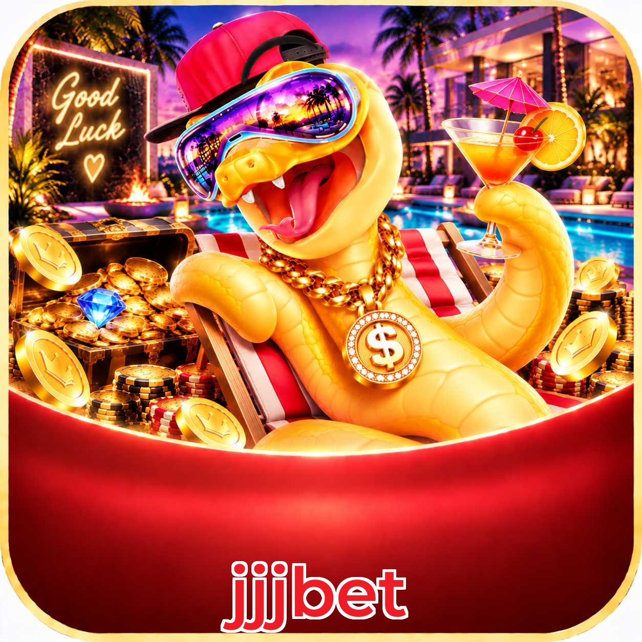 Benefícios Bronze VIP da jjjbet