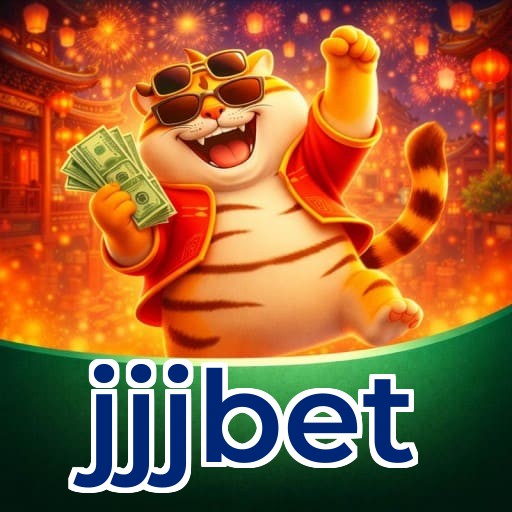 Siga a jjjbet no Facebook