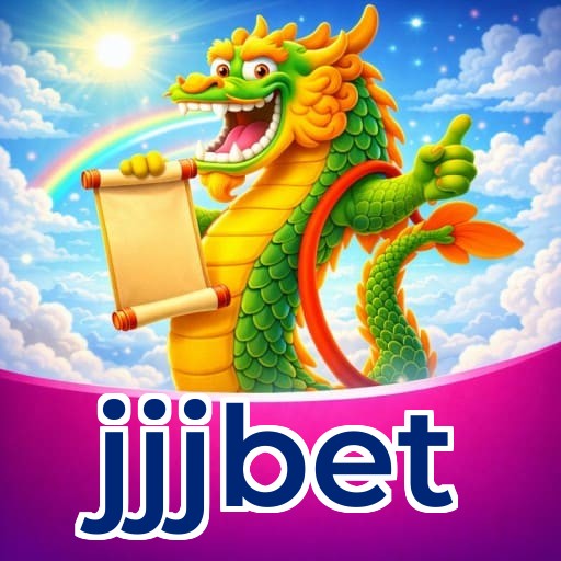 Instalação PC jjjbet